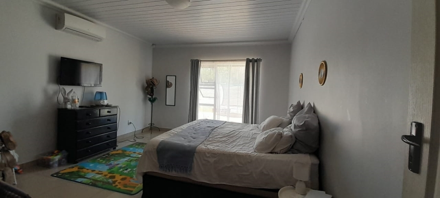2 Bedroom Property for Sale in Adamayview North West